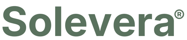Solevera Smart Massagers