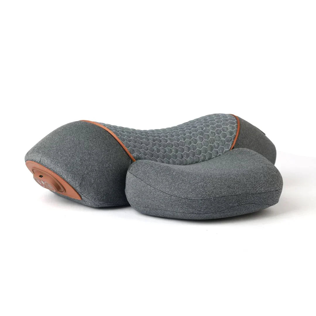Solevera® Head & Shoulder Therapy