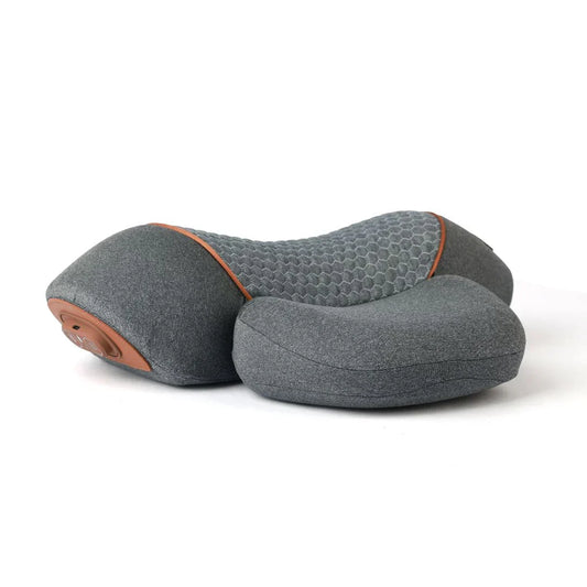 Solevera® Head & Shoulder Therapy