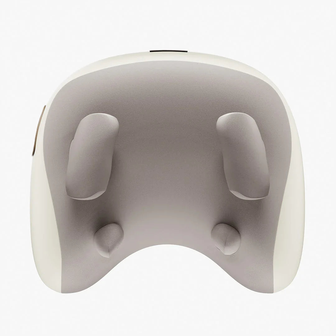 Solevera® Clinical Grade Decompression Massager