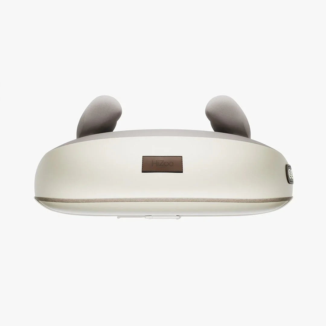 Solevera® Clinical Grade Decompression Massager
