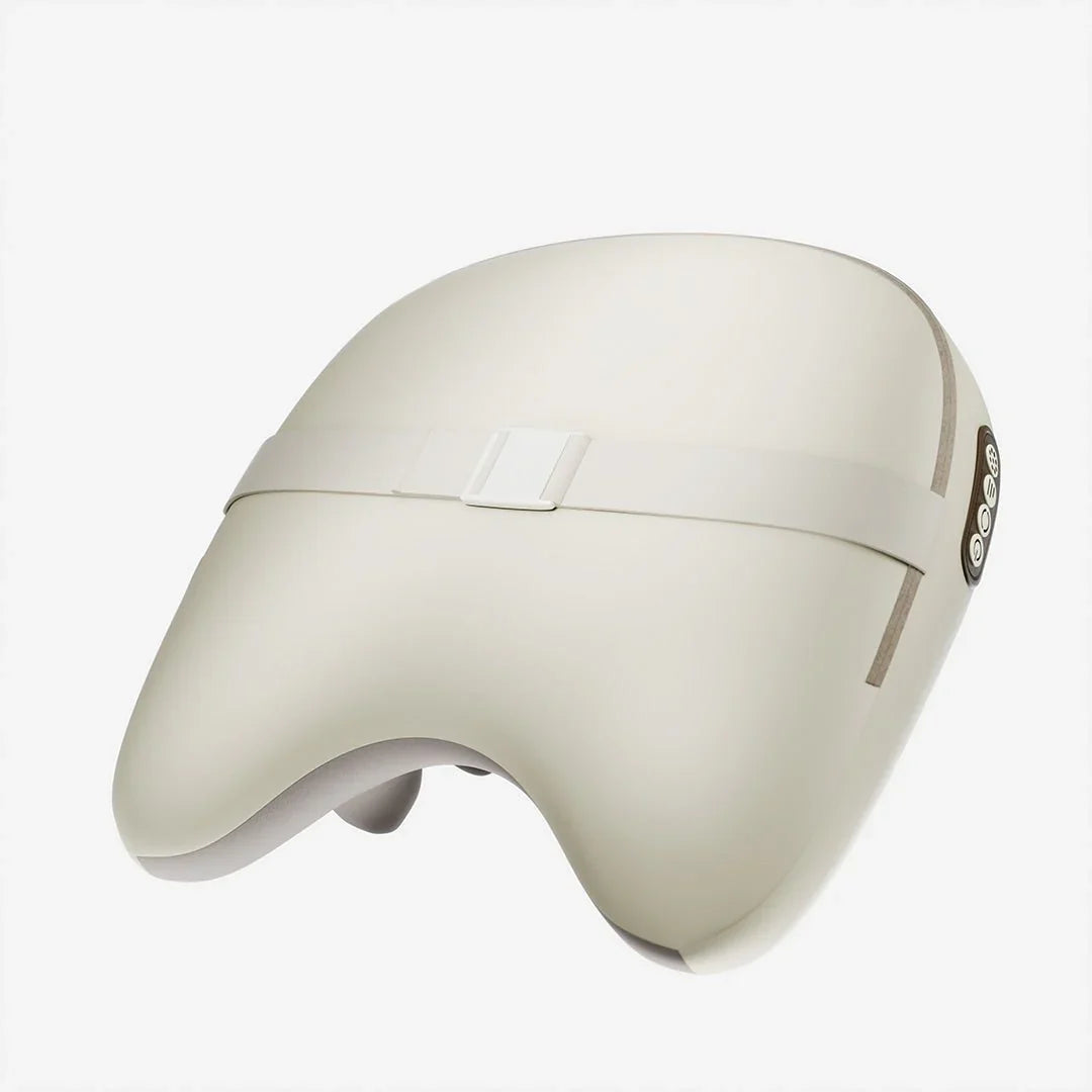 Solevera® Clinical Grade Decompression Massager
