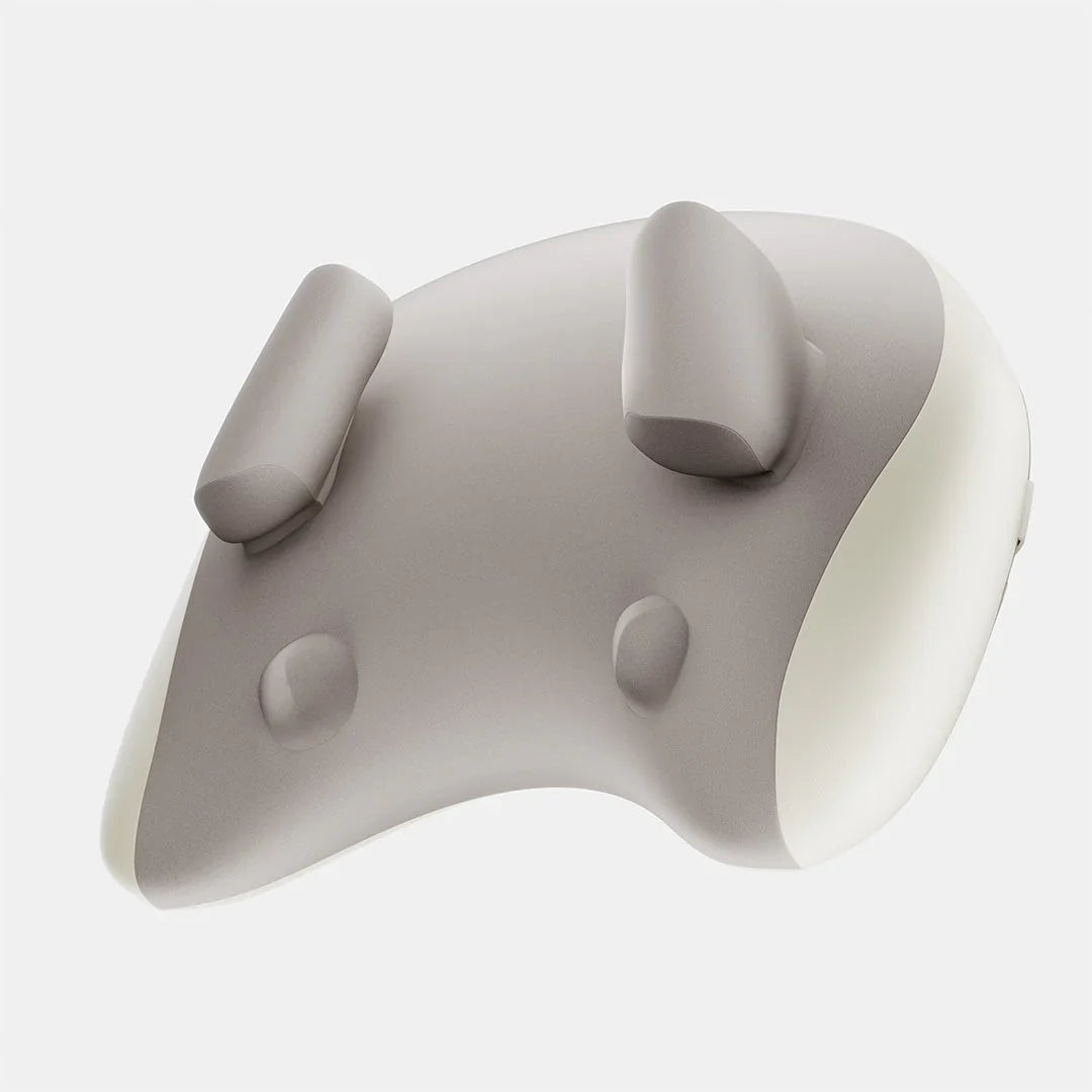 Solevera® Clinical Grade Decompression Massager